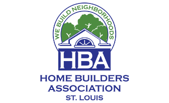 Home Builders Association St. Louis